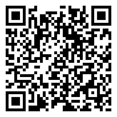 移动端二维码 - 炎帝广场附近华晨国际家电齐全，拎包入住 - 株洲分类信息 - 株洲28生活网 zhuzhou.28life.com