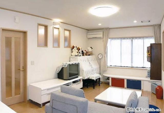 红旗广场 大润发 旁精装2房 家电齐全 只租1400 - 房屋出租 - 房屋租售 - 株洲分类信息 - 株洲28生活网 zhuzhou.28life.com