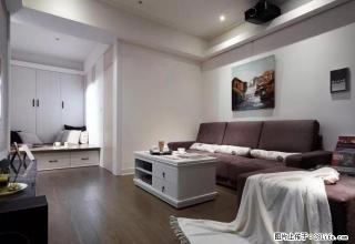 红旗广场 新桂公馆 豪装两房 全新装修 可拎包入住 - 株洲28生活网 zhuzhou.28life.com