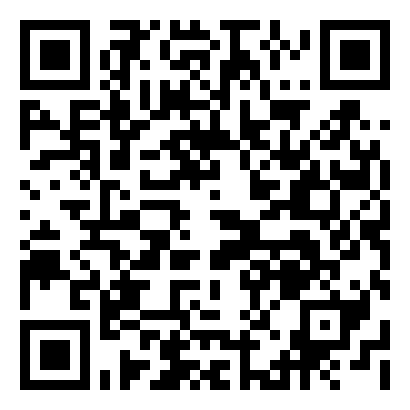 移动端二维码 - 红旗广场 新桂公馆 豪装两房 全新装修 可拎包入住 - 株洲分类信息 - 株洲28生活网 zhuzhou.28life.com