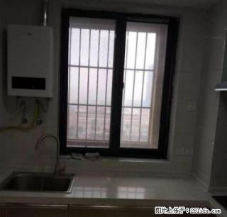 急租 红旗广场 华润万家 世贸广场 家电全新 免费停车 - 株洲28生活网 zhuzhou.28life.com