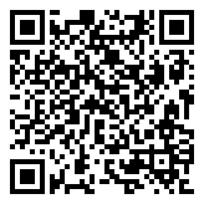 移动端二维码 - 急租 红旗广场 华润万家 世贸广场 家电全新 免费停车 - 株洲分类信息 - 株洲28生活网 zhuzhou.28life.com