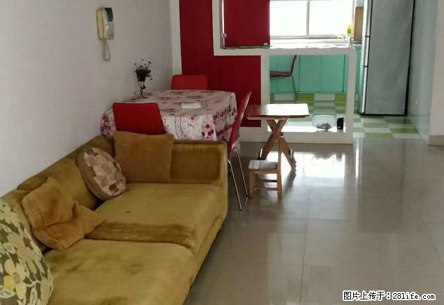 五桥附近 江景 精装大三房 房东诚心出租 家电全齐 拎包入住 - 房屋出租 - 房屋租售 - 株洲分类信息 - 株洲28生活网 zhuzhou.28life.com