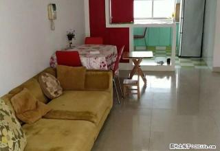 五桥附近 江景 精装大三房 房东诚心出租 家电全齐 拎包入住 - 株洲28生活网 zhuzhou.28life.com