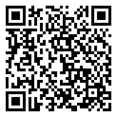 移动端二维码 - 文化园三期 豪装公寓 大两房 视野采光非常好 全新家电 - 株洲分类信息 - 株洲28生活网 zhuzhou.28life.com