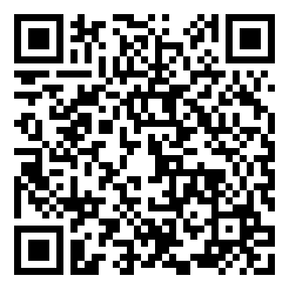 移动端二维码 - 五桥附近 江景 精装大三房 房东诚心出租 家电全齐 拎包入住 - 株洲分类信息 - 株洲28生活网 zhuzhou.28life.com