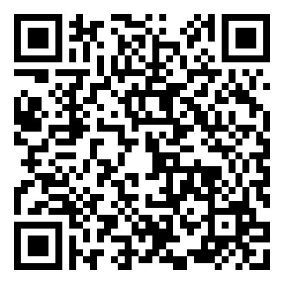 移动端二维码 - 贺家土 中医院旁 居家大两房 家电全齐 拎包入住 有钥匙看房 - 株洲分类信息 - 株洲28生活网 zhuzhou.28life.com