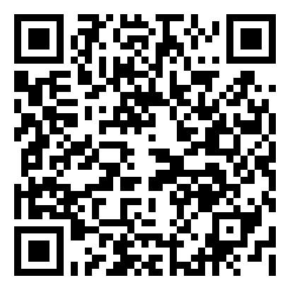 移动端二维码 - 文化园三期 豪装公寓 大两房 视野采光非常好 全新家电 - 株洲分类信息 - 株洲28生活网 zhuzhou.28life.com