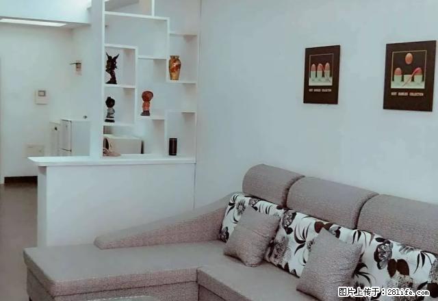 红旗广场 大润发 新桂公馆 玫瑰名城 房东去外地 急租 - 房屋出租 - 房屋租售 - 株洲分类信息 - 株洲28生活网 zhuzhou.28life.com