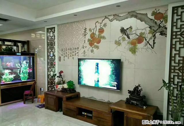 正红旗广场 荷塘星城 缤纷世家 精装大三房 免费停车 - 房屋出租 - 房屋租售 - 株洲分类信息 - 株洲28生活网 zhuzhou.28life.com