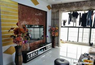 红旗广场附近 嘉盛华府 居家两房 房东去外地 急租 - 株洲28生活网 zhuzhou.28life.com