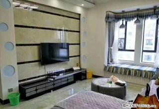 红旗广场 东方时代广场 全新精装大三房 免费停车 - 株洲28生活网 zhuzhou.28life.com