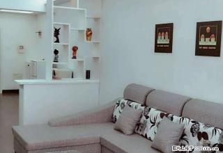 红旗广场 大润发 新桂公馆 玫瑰名城 房东去外地 急租 - 株洲28生活网 zhuzhou.28life.com