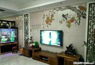 正红旗广场 荷塘星城 缤纷世家 精装大三房 免费停车 - 株洲28生活网 zhuzhou.28life.com