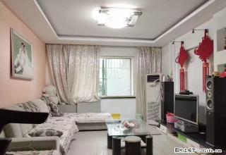 红旗广场 嘉盛华府 精装大三房 停车免费 全新装修 房东急租 - 株洲28生活网 zhuzhou.28life.com