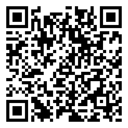 移动端二维码 - 红旗广场水仙路 万鸿鑫城 精装公寓 交通便利 免费停车 - 株洲分类信息 - 株洲28生活网 zhuzhou.28life.com