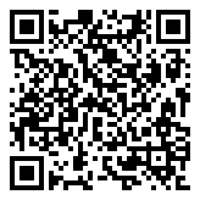 移动端二维码 - 红旗广场 东方时代广场 全新精装大三房 免费停车 - 株洲分类信息 - 株洲28生活网 zhuzhou.28life.com