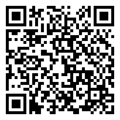 移动端二维码 - 红旗广场 大润发 新桂公馆 玫瑰名城 房东去外地 急租 - 株洲分类信息 - 株洲28生活网 zhuzhou.28life.com