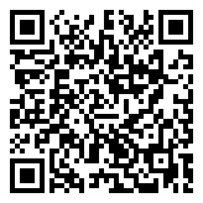 移动端二维码 - 正红旗广场 荷塘星城 缤纷世家 精装大三房 免费停车 - 株洲分类信息 - 株洲28生活网 zhuzhou.28life.com