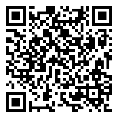 移动端二维码 - 红旗广场商圈 嘉盛华府 精装大两房 家电家具齐全 免费停车 - 株洲分类信息 - 株洲28生活网 zhuzhou.28life.com