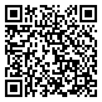 移动端二维码 - 红旗广场 大润发 新桂公馆 豪装公寓 全新装修 房东急租 - 株洲分类信息 - 株洲28生活网 zhuzhou.28life.com