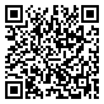 移动端二维码 - 红旗广场 大润发商圈 新桂广场 全新精装两房 房东急租 - 株洲分类信息 - 株洲28生活网 zhuzhou.28life.com