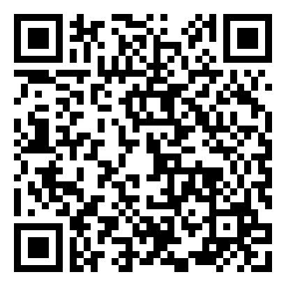 移动端二维码 - 荷塘区红港路水岸花城附近温馨大3房 房东急租 - 株洲分类信息 - 株洲28生活网 zhuzhou.28life.com