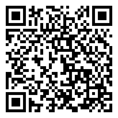 移动端二维码 - 红旗广场 嘉盛华府 精装大三房 停车免费 全新装修 房东急租 - 株洲分类信息 - 株洲28生活网 zhuzhou.28life.com