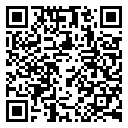 移动端二维码 - 正向阳广场 三一歌雅郡 豪装大三房 房东去外地急租 - 株洲分类信息 - 株洲28生活网 zhuzhou.28life.com