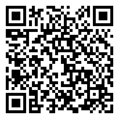 移动端二维码 - 红旗广场 三一歌雅郡大2房 家具齐全 拎包入住 房东急租 - 株洲分类信息 - 株洲28生活网 zhuzhou.28life.com