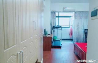 好房出炉 市中心汉华国际精装公寓 拎包入住 - 株洲28生活网 zhuzhou.28life.com