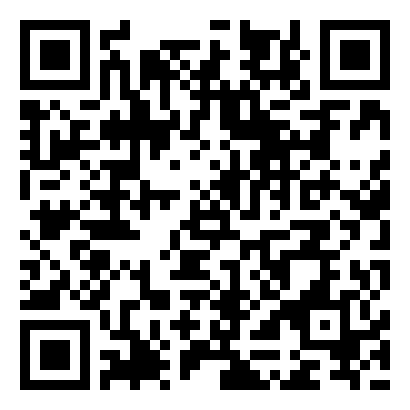 移动端二维码 - 好房出炉 市中心汉华国际精装公寓 拎包入住 - 株洲分类信息 - 株洲28生活网 zhuzhou.28life.com