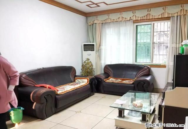 房东自住装修！从未出租！市中心神农公园贺家土湘苑小区精装两房 - 房屋出租 - 房屋租售 - 株洲分类信息 - 株洲28生活网 zhuzhou.28life.com