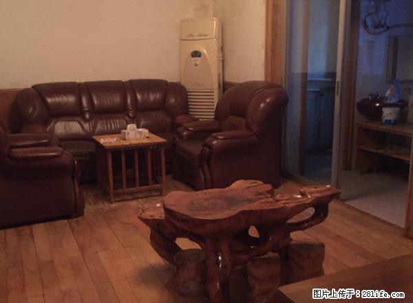 市中心火车站王/府井汉华国际希尔顿钟鼓岭步行街精装两房！拎包 - 房屋出租 - 房屋租售 - 株洲分类信息 - 株洲28生活网 zhuzhou.28life.com