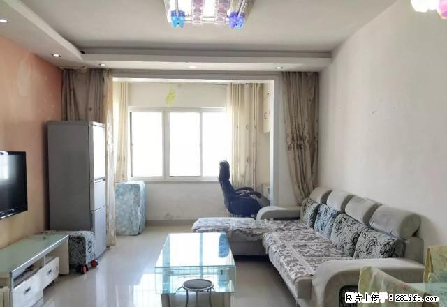 房东自住装修哦！只求有缘人市中心神龙公园曦美苑精装电梯两房 - 房屋出租 - 房屋租售 - 株洲分类信息 - 株洲28生活网 zhuzhou.28life.com