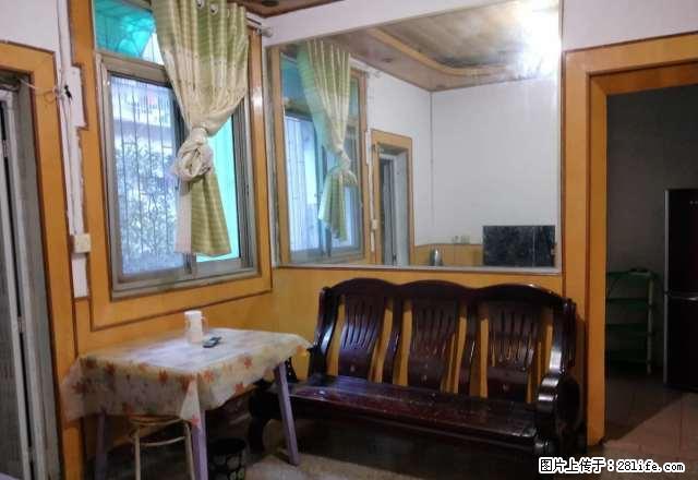 市中心火车站周边白银楼层！精装两房拎包入住！带三台空调哦！ - 房屋出租 - 房屋租售 - 株洲分类信息 - 株洲28生活网 zhuzhou.28life.com