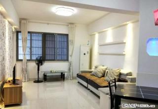 实地拍摄建设路体育路公园路拎包入住文化园精装电梯两房！！ - 株洲28生活网 zhuzhou.28life.com