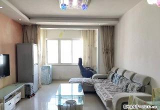 房东自住装修哦！只求有缘人市中心神龙公园曦美苑精装电梯两房 - 株洲28生活网 zhuzhou.28life.com