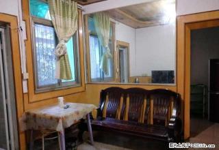 市中心火车站周边白银楼层！精装两房拎包入住！带三台空调哦！ - 株洲28生活网 zhuzhou.28life.com