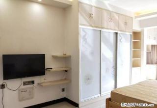 上次错过了一套豪装公寓！现在出来一套市中心希尔顿文化园拎包！ - 株洲28生活网 zhuzhou.28life.com