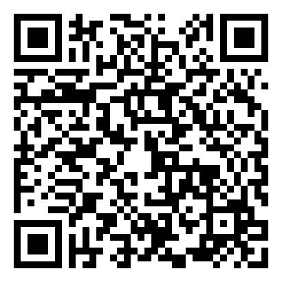移动端二维码 - 房东自住装修哦！只求有缘人市中心神龙公园曦美苑精装电梯两房 - 株洲分类信息 - 株洲28生活网 zhuzhou.28life.com