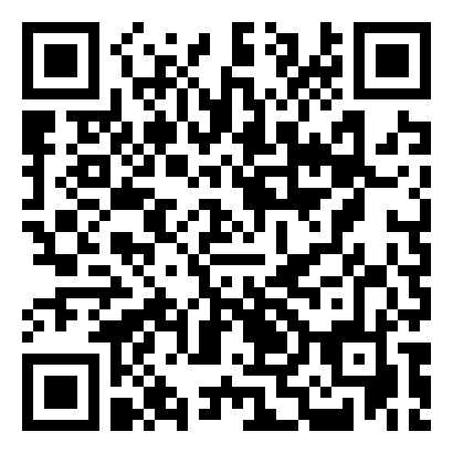 移动端二维码 - 市中心火车站周边白银楼层！精装两房拎包入住！带三台空调哦！ - 株洲分类信息 - 株洲28生活网 zhuzhou.28life.com