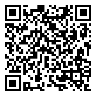 移动端二维码 - 上次错过了一套豪装公寓！现在出来一套市中心希尔顿文化园拎包！ - 株洲分类信息 - 株洲28生活网 zhuzhou.28life.com