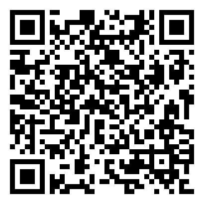 移动端二维码 - 正规一室一厅市中心火车站希尔顿体育路佳和大厦精装公寓拎包 - 株洲分类信息 - 株洲28生活网 zhuzhou.28life.com