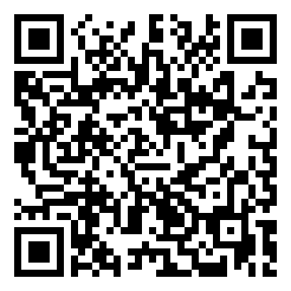 移动端二维码 - 实地拍摄市中心服装市场金轮时代王，府井平和堂豪装公寓拎包 - 株洲分类信息 - 株洲28生活网 zhuzhou.28life.com
