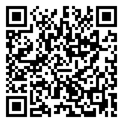 移动端二维码 - 实地拍摄市中心服装市场金轮时代王，府井平和堂豪装公寓拎包 - 株洲分类信息 - 株洲28生活网 zhuzhou.28life.com