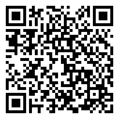 移动端二维码 - 实地拍摄市中心服装市场金轮时代王，府井平和堂豪装公寓拎包 - 株洲分类信息 - 株洲28生活网 zhuzhou.28life.com
