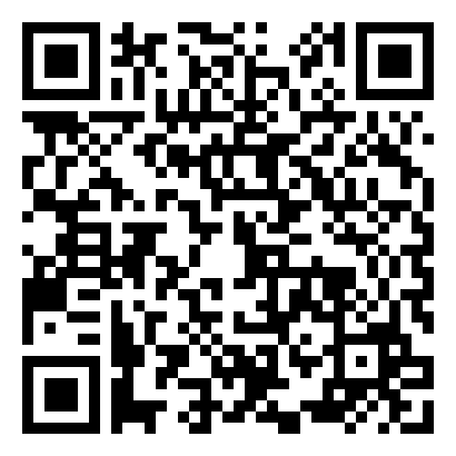 移动端二维码 - 房东自住装修！从未出租！市中心神农公园贺家土湘苑小区精装两房 - 株洲分类信息 - 株洲28生活网 zhuzhou.28life.com