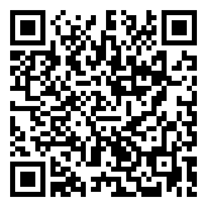 移动端二维码 - 实地拍摄建设路体育路公园路拎包入住文化园精装电梯两房！！ - 株洲分类信息 - 株洲28生活网 zhuzhou.28life.com