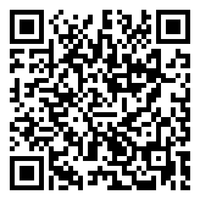 移动端二维码 - 限量房！市中心神龙公园人民路省直中医院贺嘉土京鹰华府精装两房 - 株洲分类信息 - 株洲28生活网 zhuzhou.28life.com
